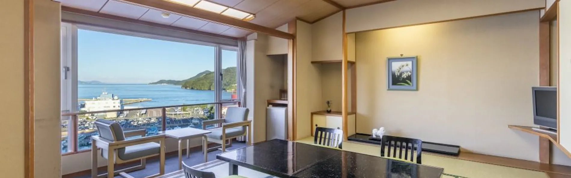 戸田家