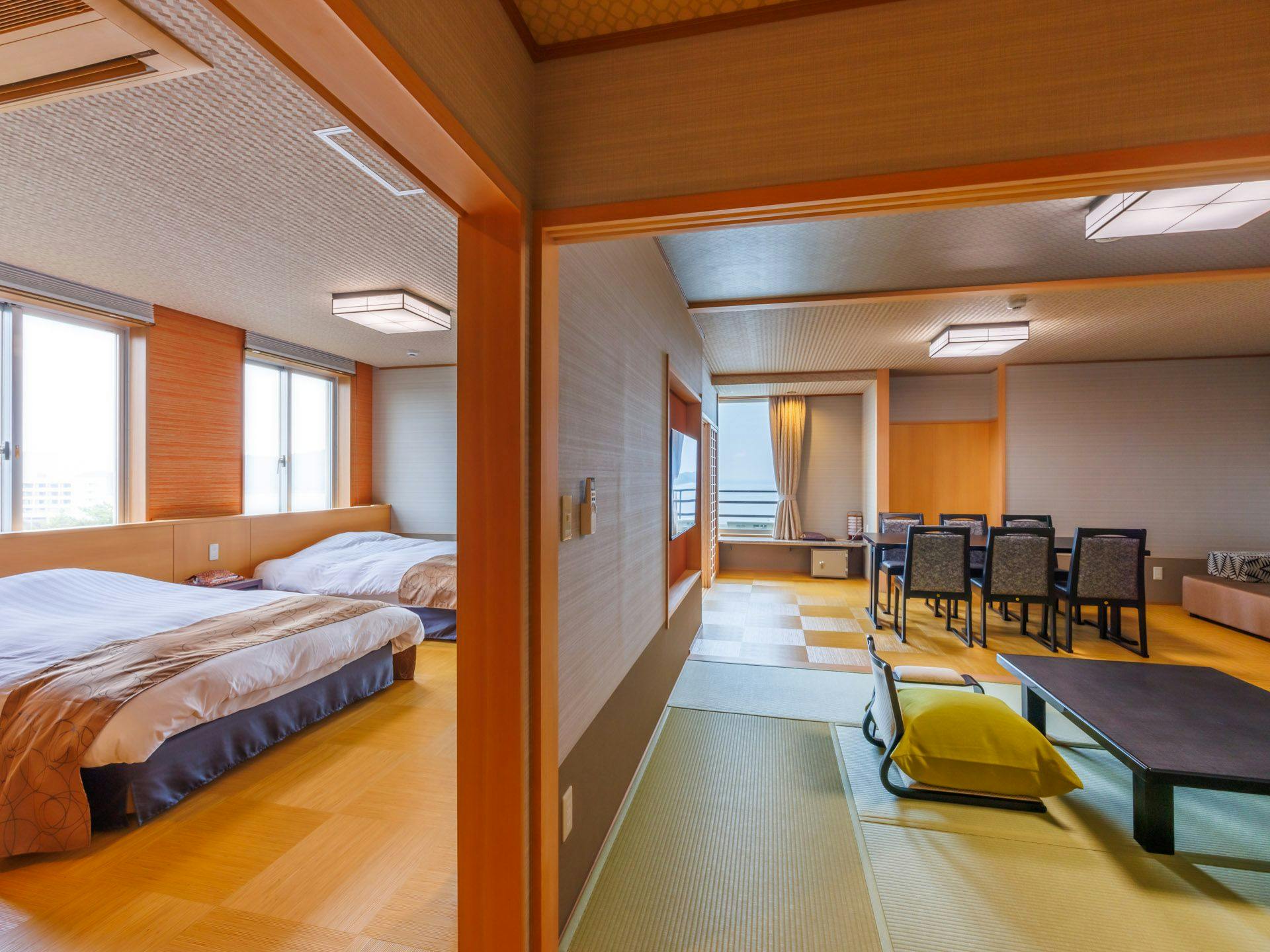 戸田家