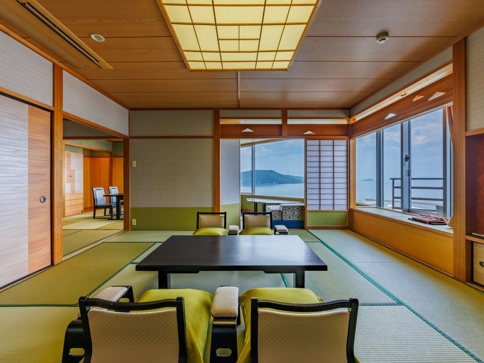 戸田家