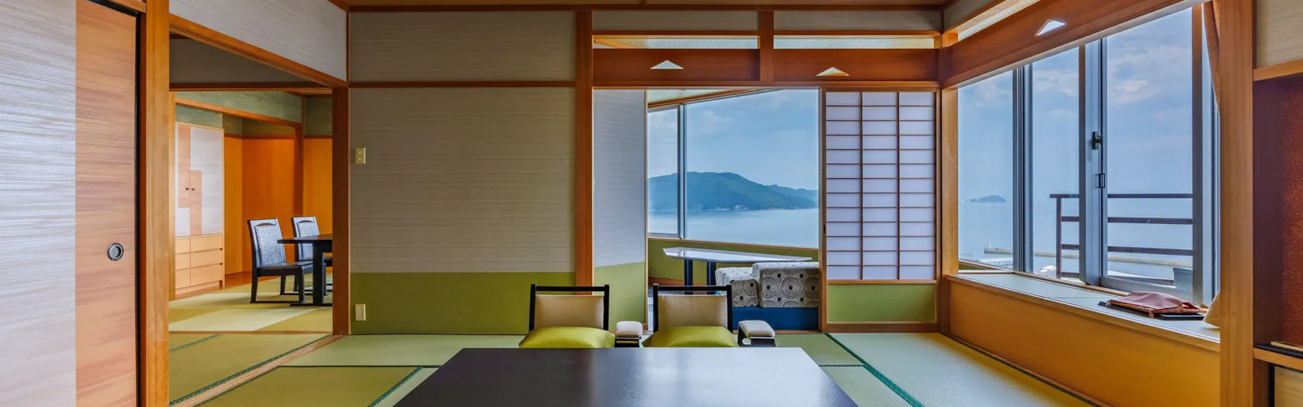 戸田家