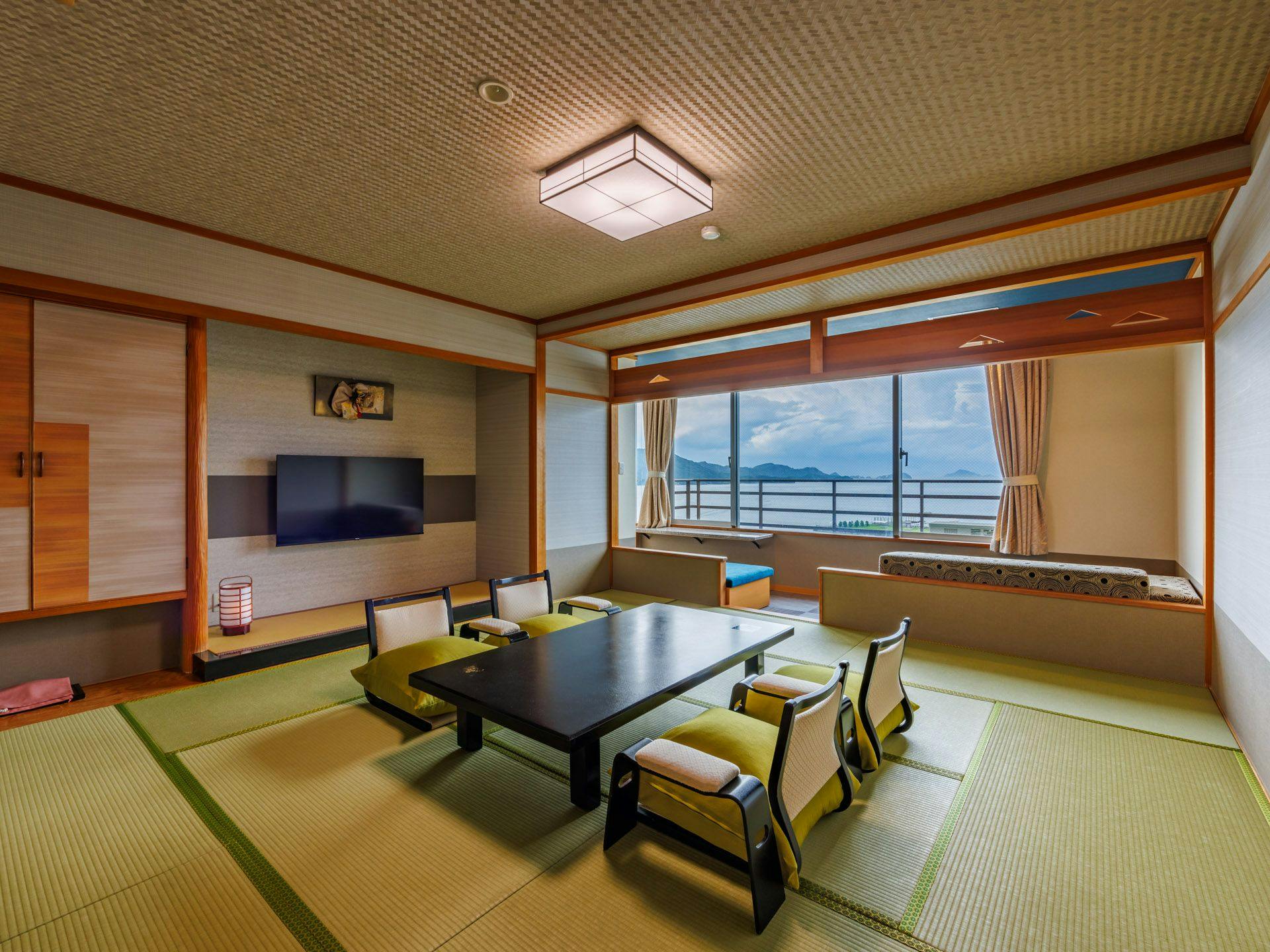 戸田家