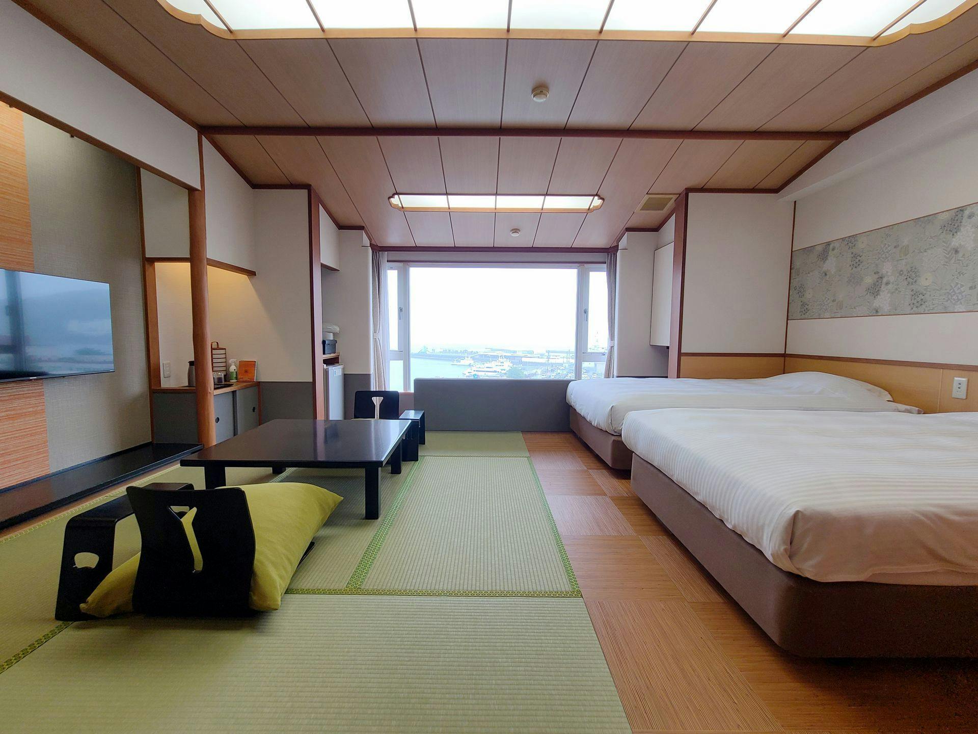 戸田家
