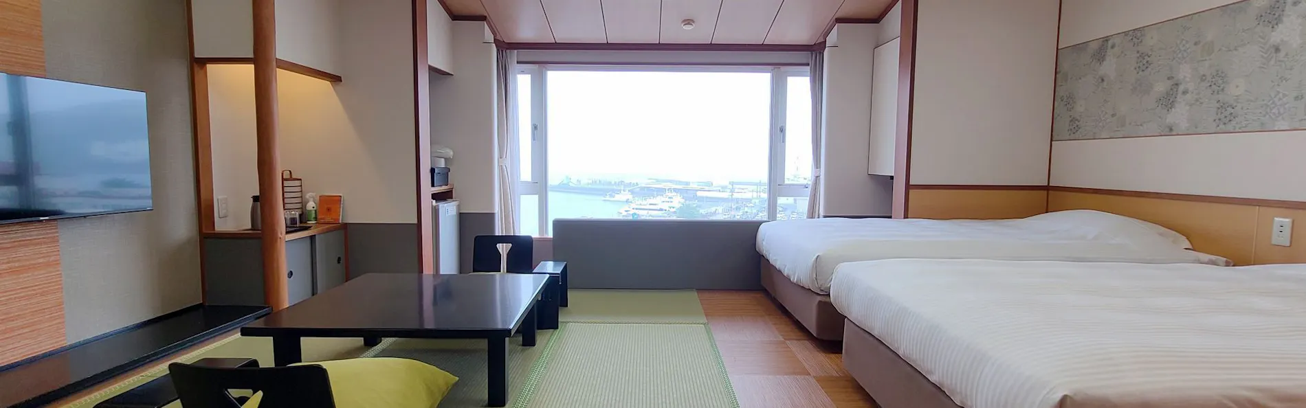 戸田家