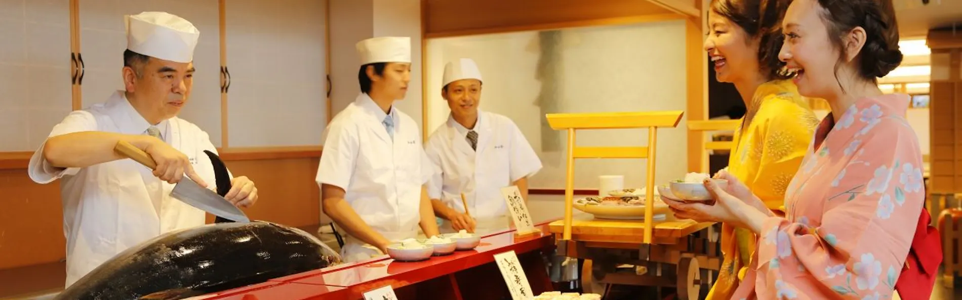 戸田家