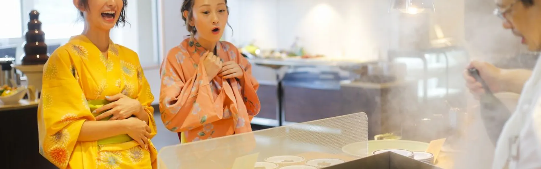 戸田家