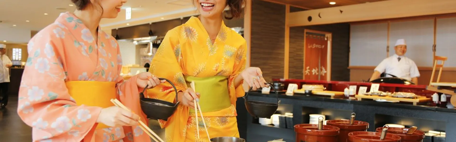 戸田家