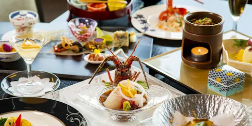 戸田家