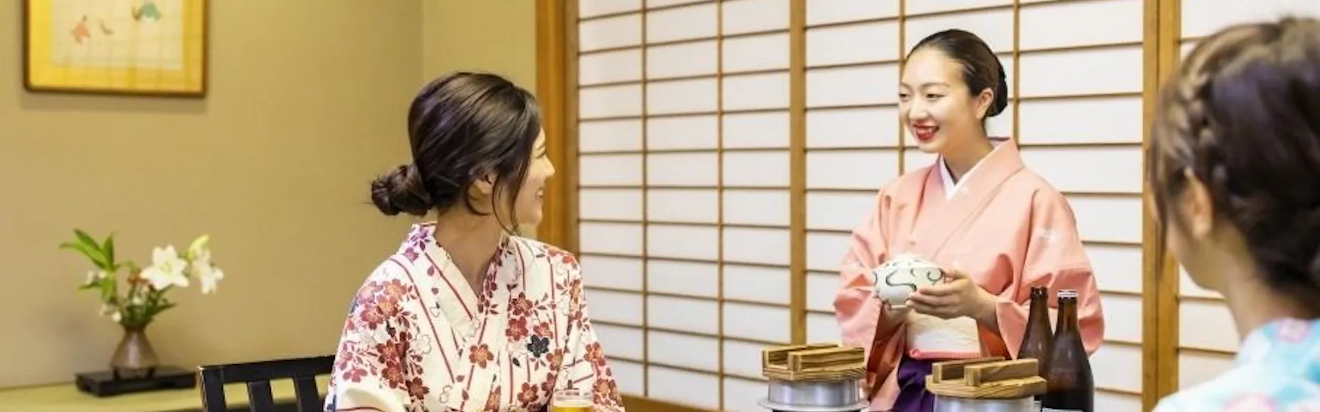 戸田家
