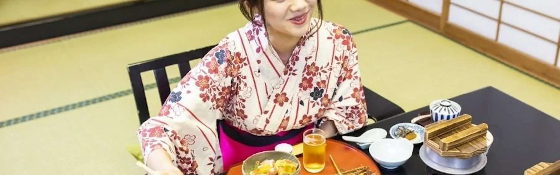 戸田家