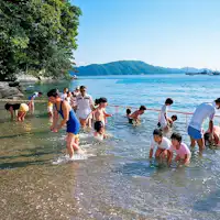 7/27(月)泊~8/16(日)泊 ※宿泊日翌日開催