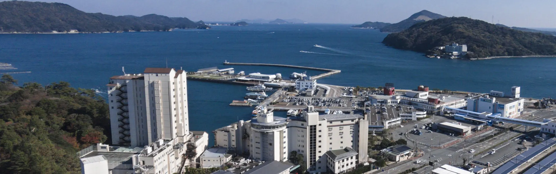 戸田家