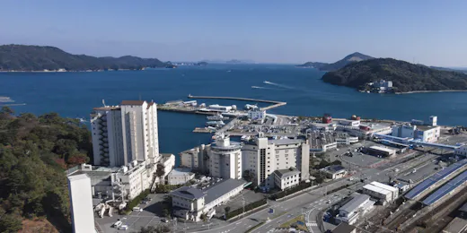 戸田家