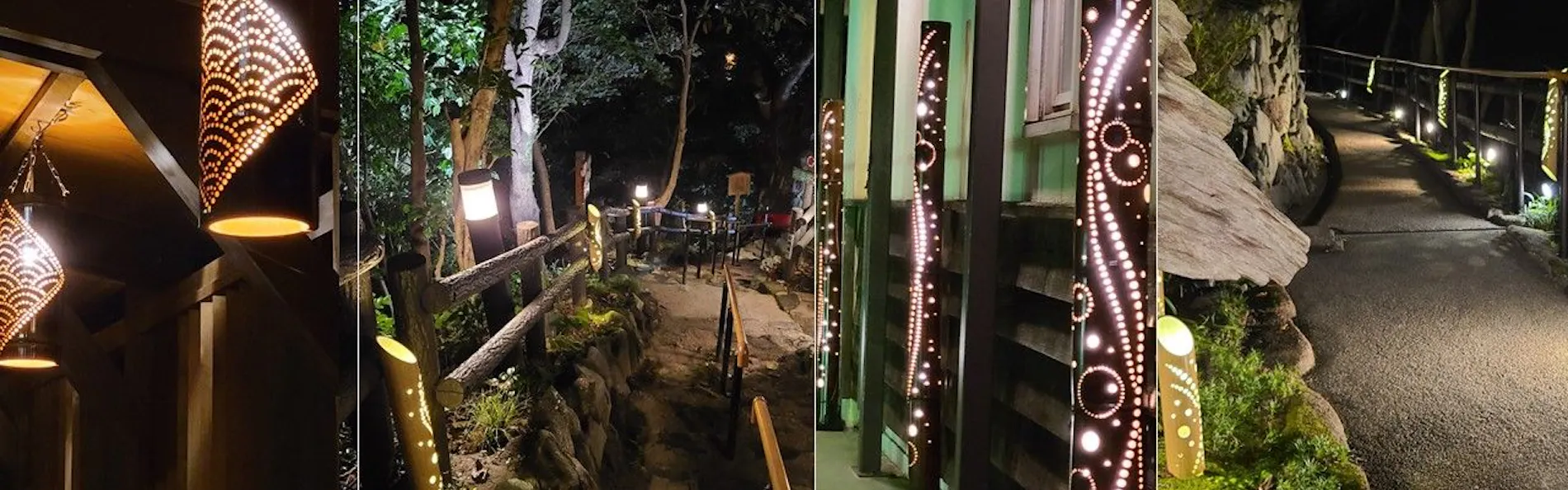 戸田家