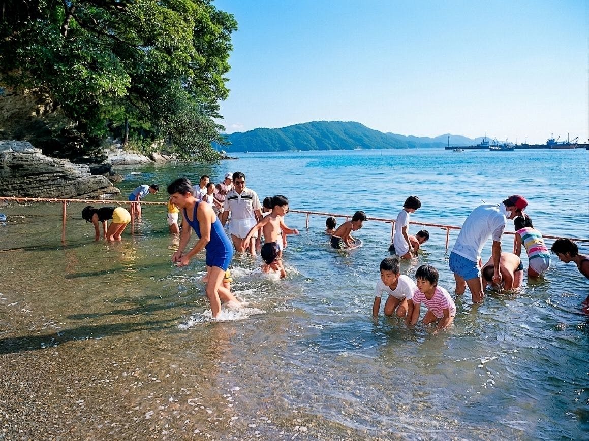 戸田家