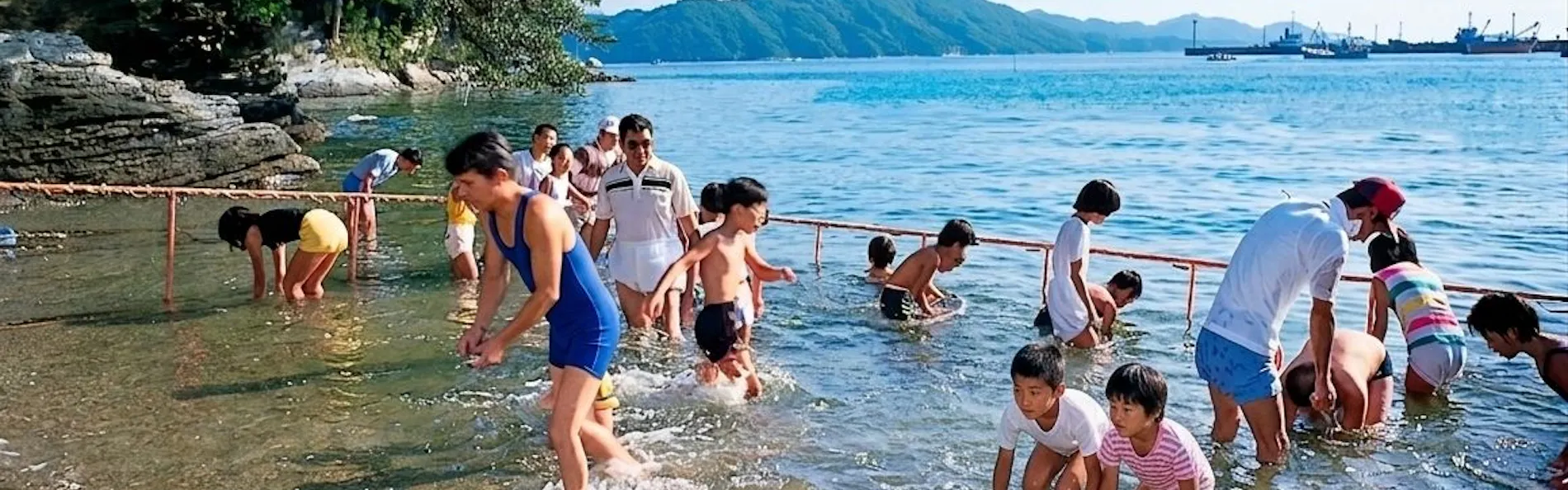 戸田家
