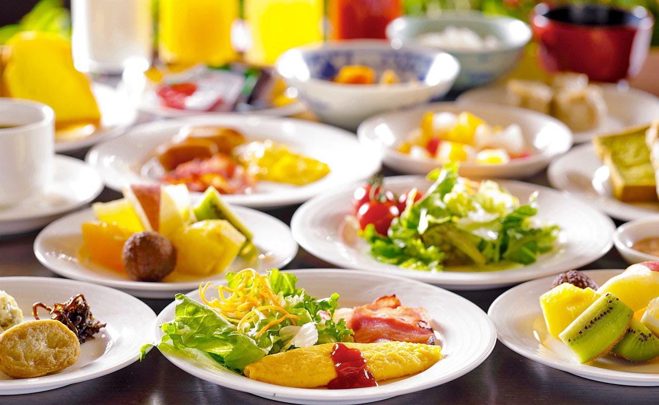 箱根湯本温泉 天成園 - 【焼きタラバ蟹＆売店利用券1,000円付】贅沢