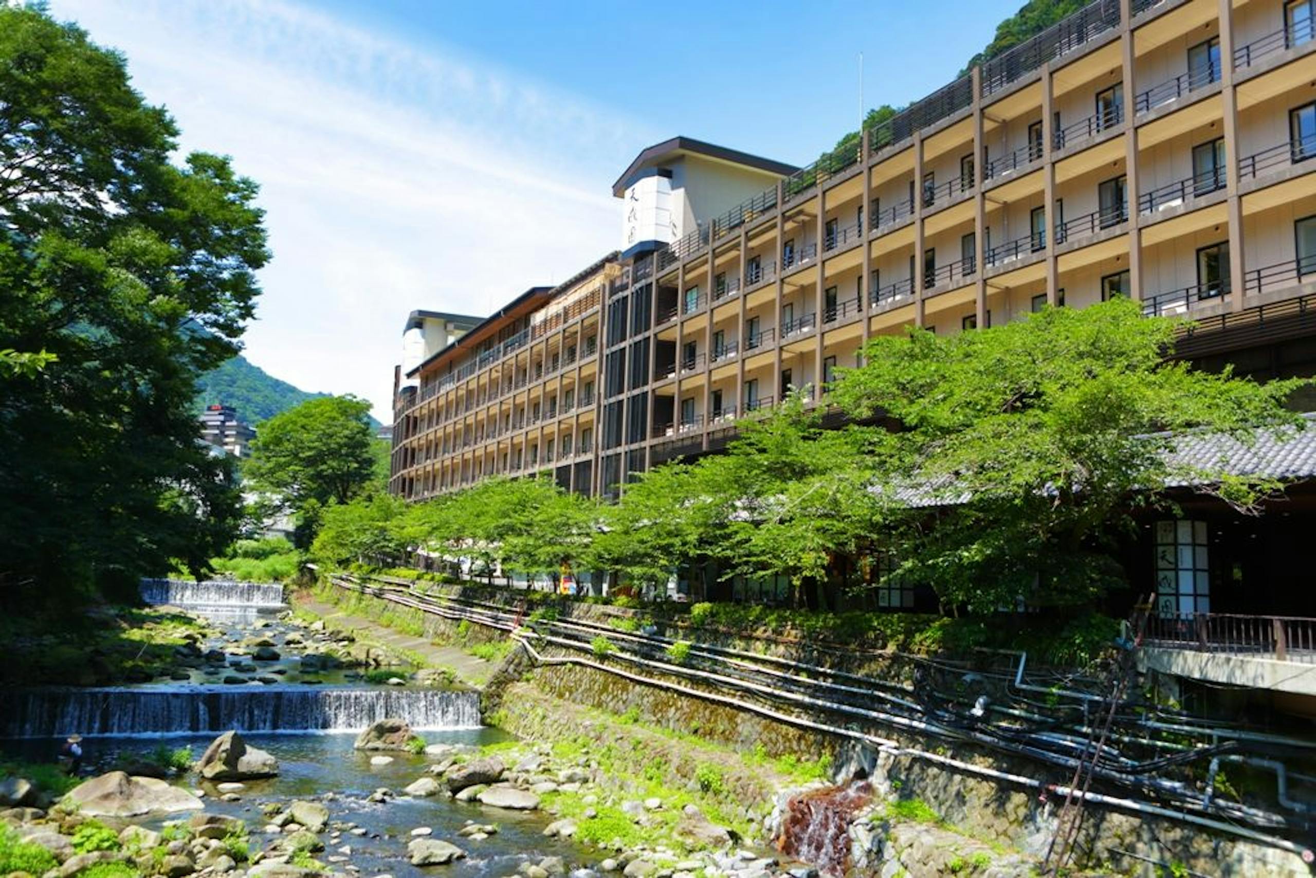 箱根 子供 赤ちゃん連れにおすすめの温泉旅館 ホテル12選 箱根 子供 赤ちゃん連れにおすすめの温泉旅館 ホテル12選