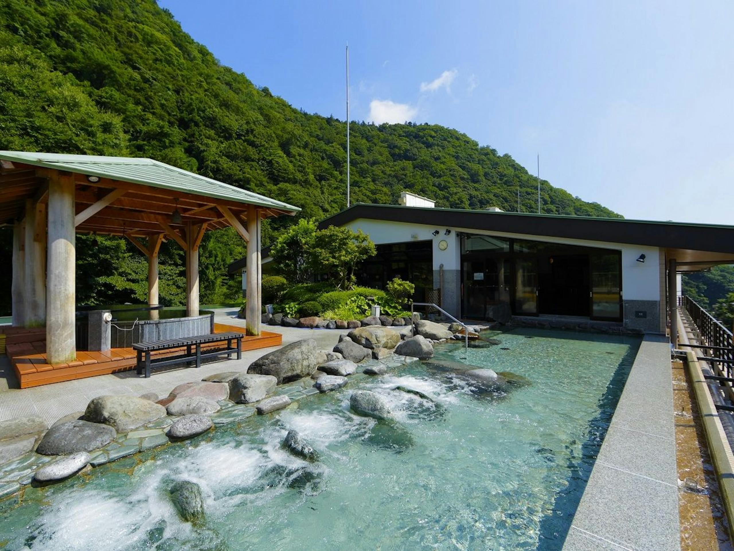 箱根 子供 赤ちゃん連れにおすすめの温泉旅館 ホテル12選 箱根 子供 赤ちゃん連れにおすすめの温泉旅館 ホテル12選