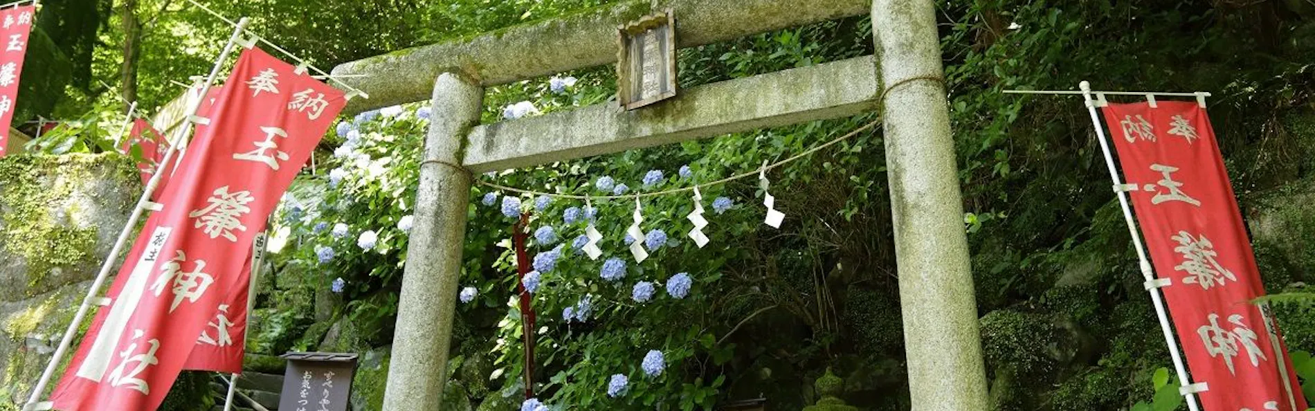 箱根湯本温泉 天成園
