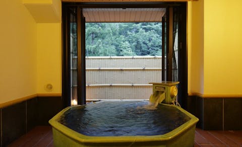 2021年最新 箱根 温泉自慢の宿 5ページ ランキング 一休 com