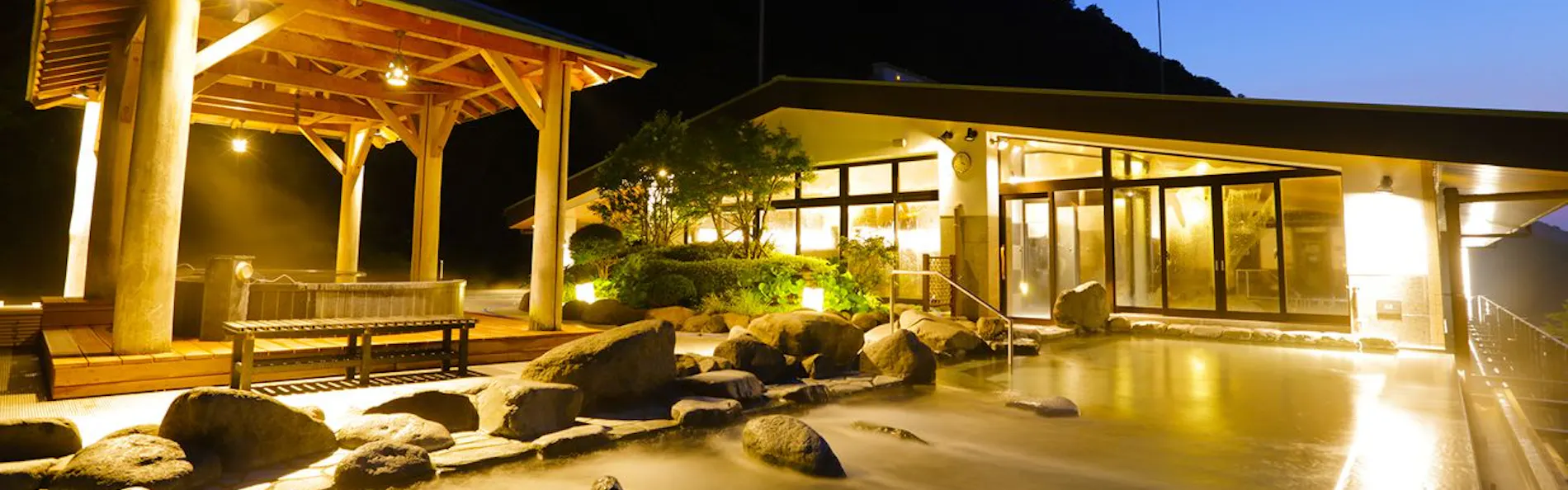 箱根湯本温泉 天成園