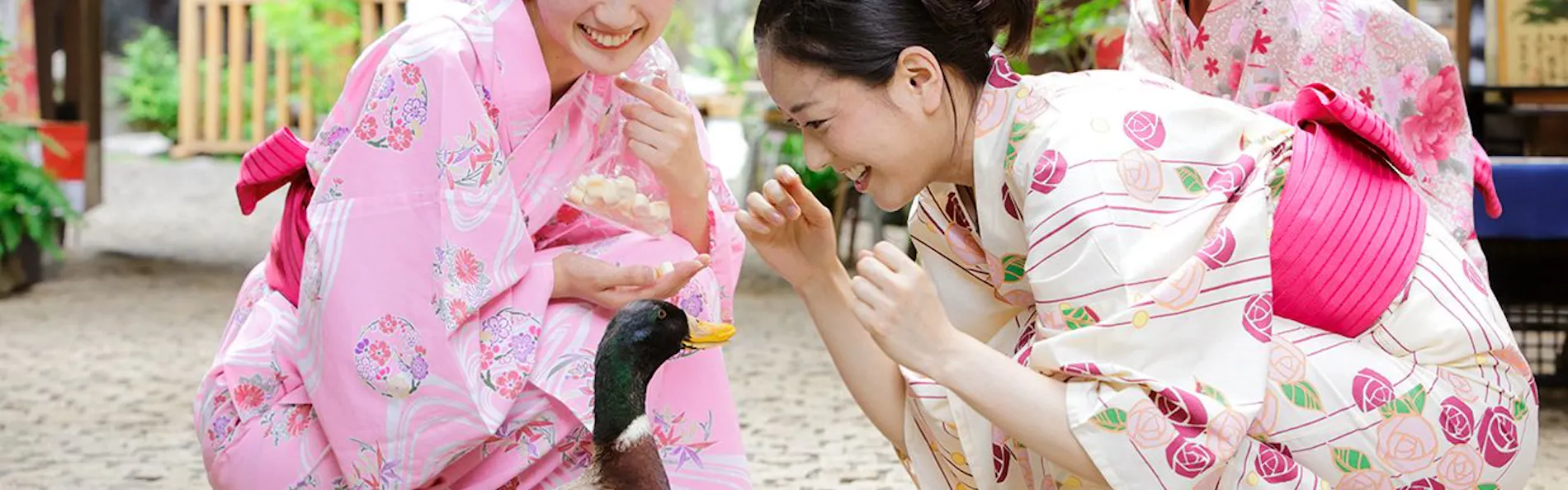 箱根湯本温泉 天成園