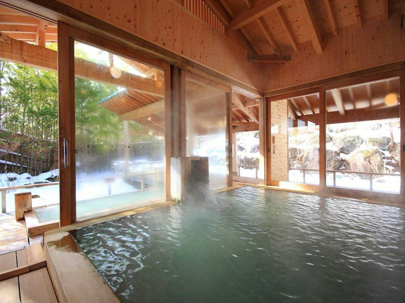 ＜茨城県＆埼玉県民限定プラン＞レイトチェックアウトと1000円クーポンの2大特典付き＜バイキング＞