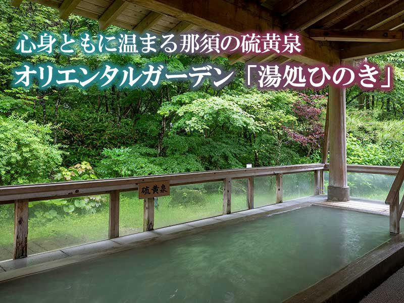 ＜21日前の早期特典付き＞早めの予約で館内利用券付き＜お食事はバイキング＞