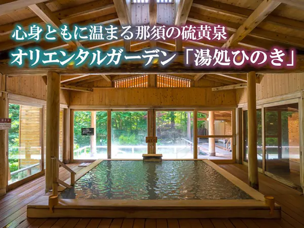 <21日前の早期特典付き>早めの予約で館内利用券付き<お食事はバイキング>