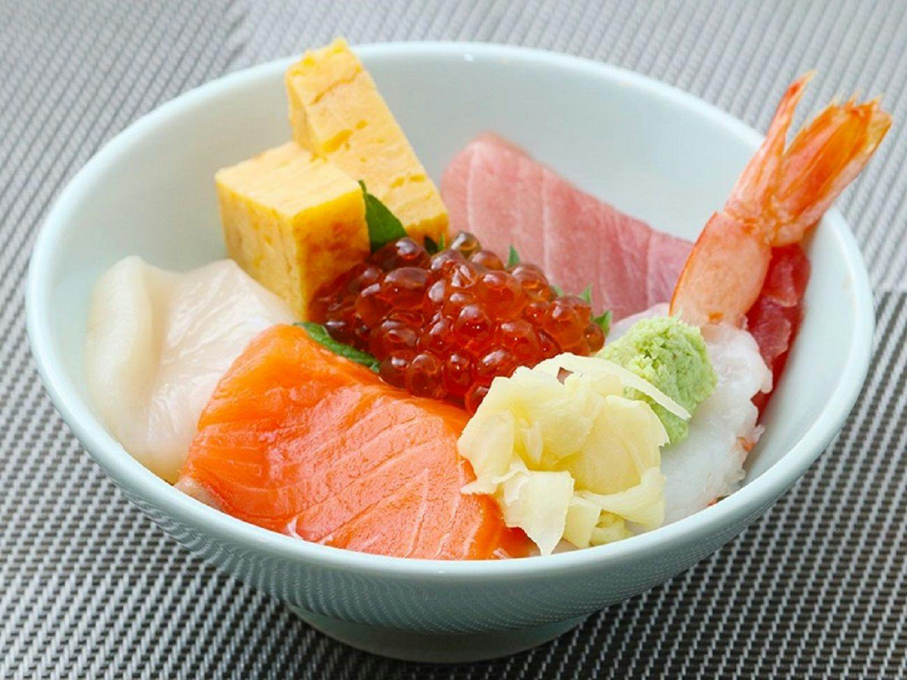 ホテルサンバレー那須