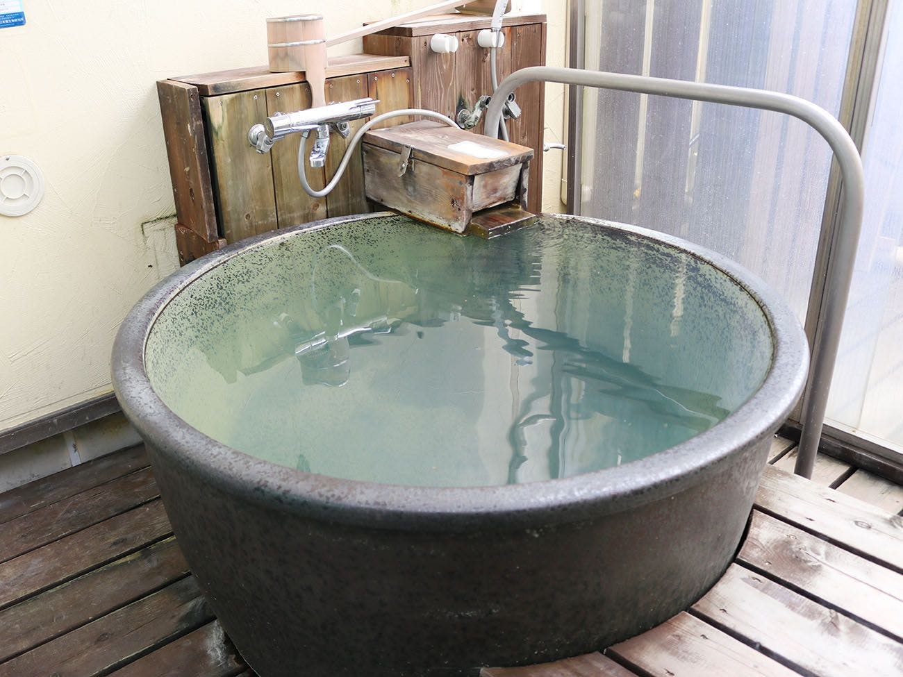 ホテルサンバレー那須
