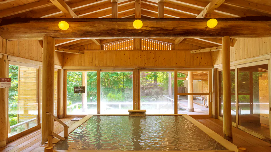 Hotel Sun Valley Nasu