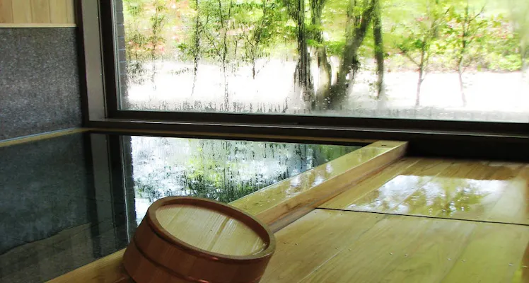 奥出雲町サイクリングターミナル 露天風呂が人気の宿 宿泊予約は 一休 Com 奥出雲町サイクリングターミナル 露天風呂が人気の宿 宿泊予約は 一休 Com