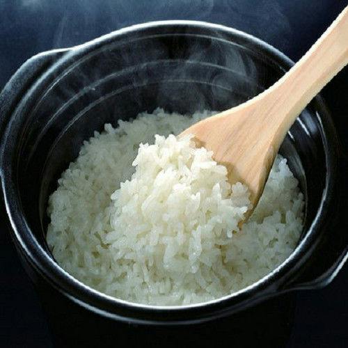 【一泊朝食付プラン】　～西の横綱仁多米を味わう朝ごはん！～