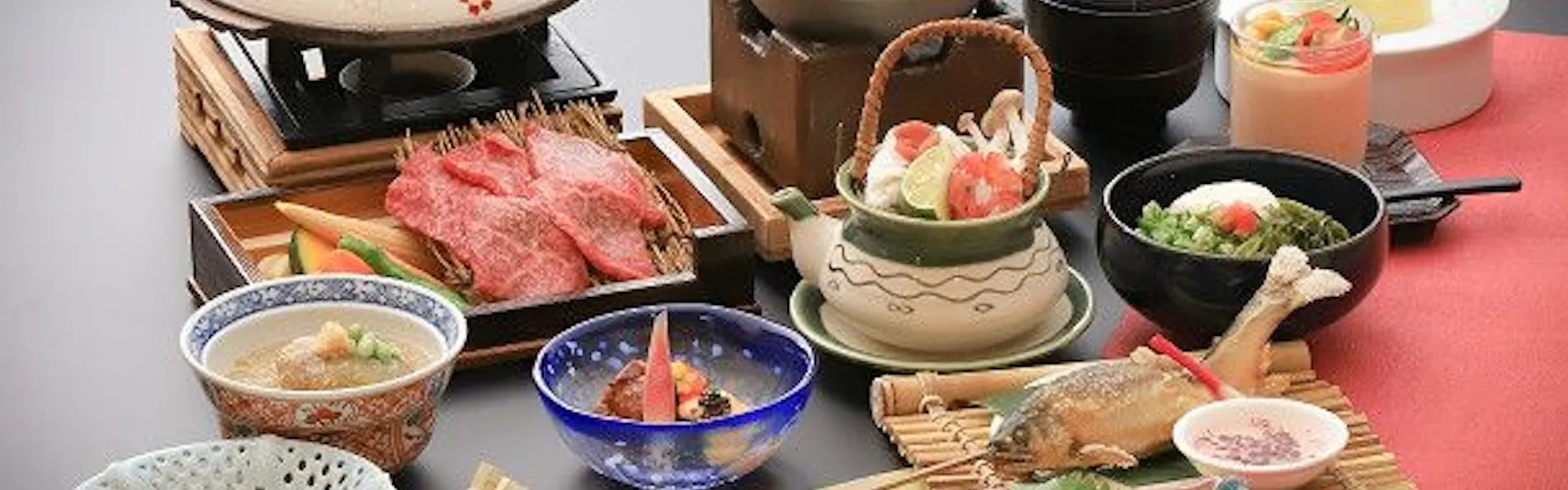 亀嵩温泉 玉峰山荘