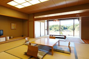 中国 隠れ宿 室以下の旅館特集のおすすめカジュアルホテル 旅館 一休 Com 中国 隠れ宿 室以下の旅館特集のおすすめカジュアルホテル 旅館 一休 Com