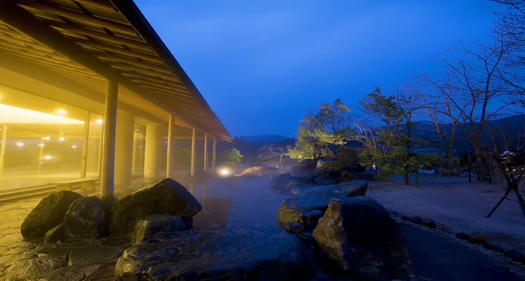 奥出雲町サイクリングターミナル 露天風呂が人気の宿 宿泊予約は 一休 Com 奥出雲町サイクリングターミナル 露天風呂が人気の宿 宿泊予約は 一休 Com