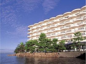 ホテルグリーンプラザ浜名湖 一休.com提供写真