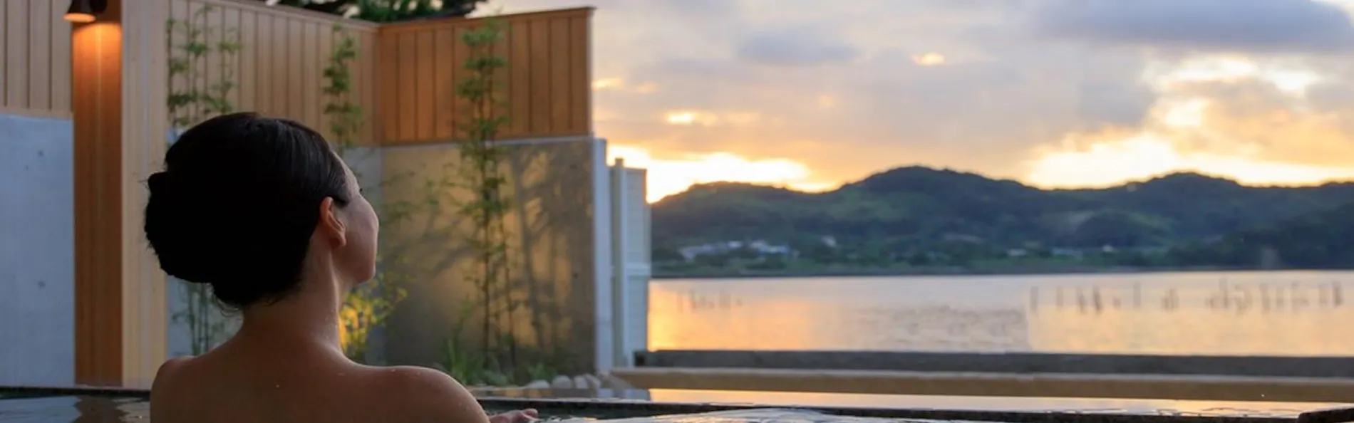 ホテルグリーンプラザ浜名湖