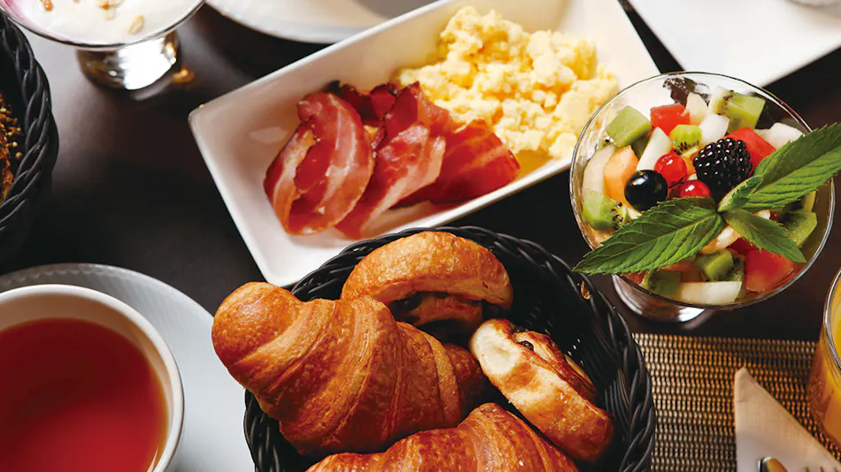 Club Med Hokkaido Tomamu