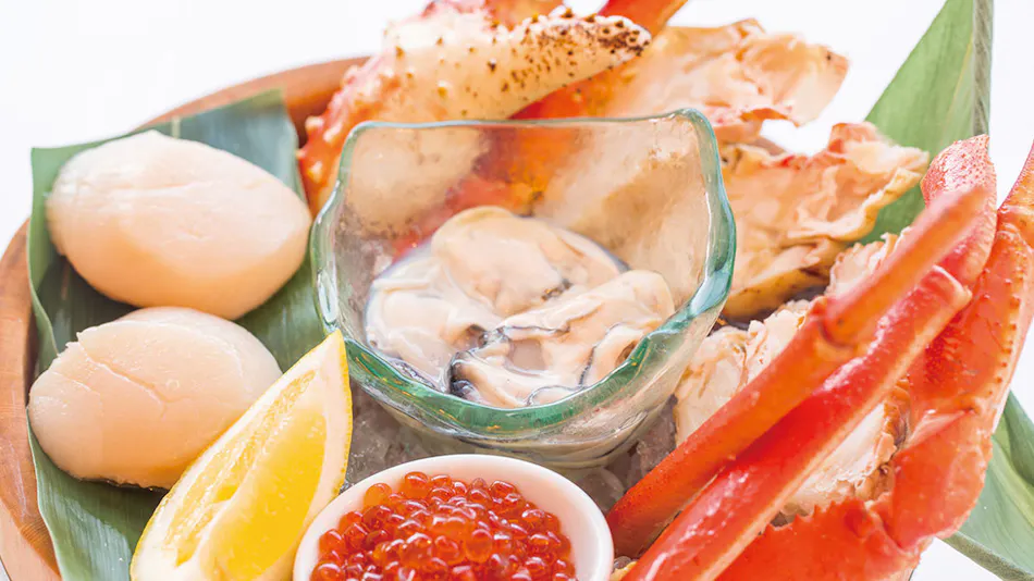 Club Med Hokkaido Tomamu