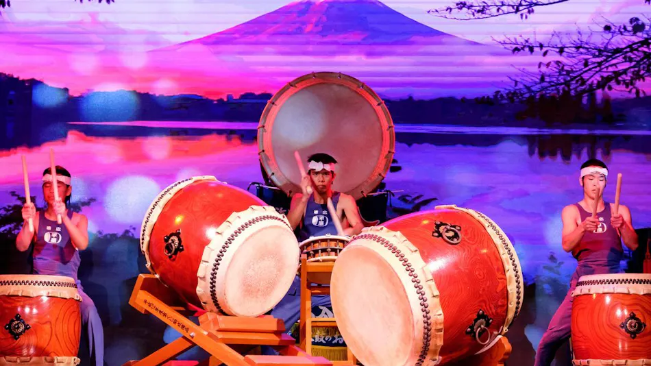 Club Med Hokkaido Tomamu