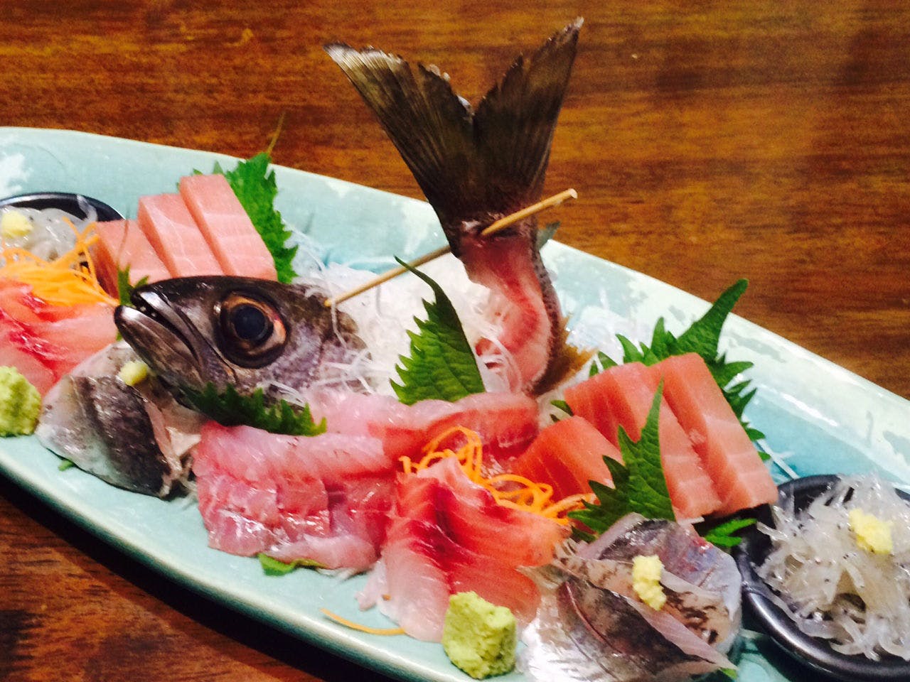 ペットと泊まれる宿　西伊豆　シーガル