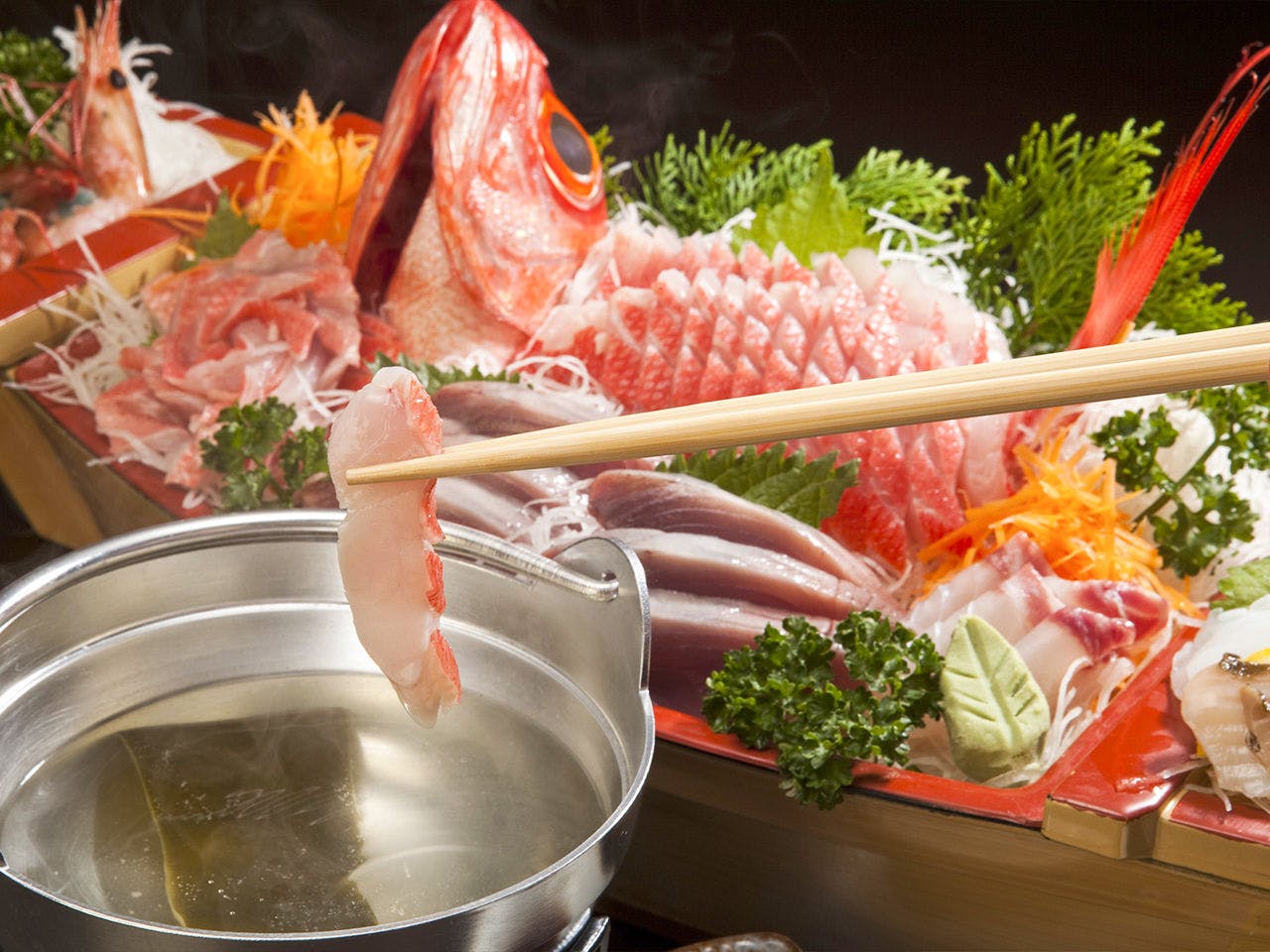 ペットと泊まれる宿　西伊豆　シーガル