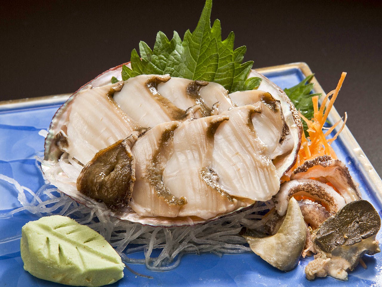 ペットと泊まれる宿　西伊豆　シーガル