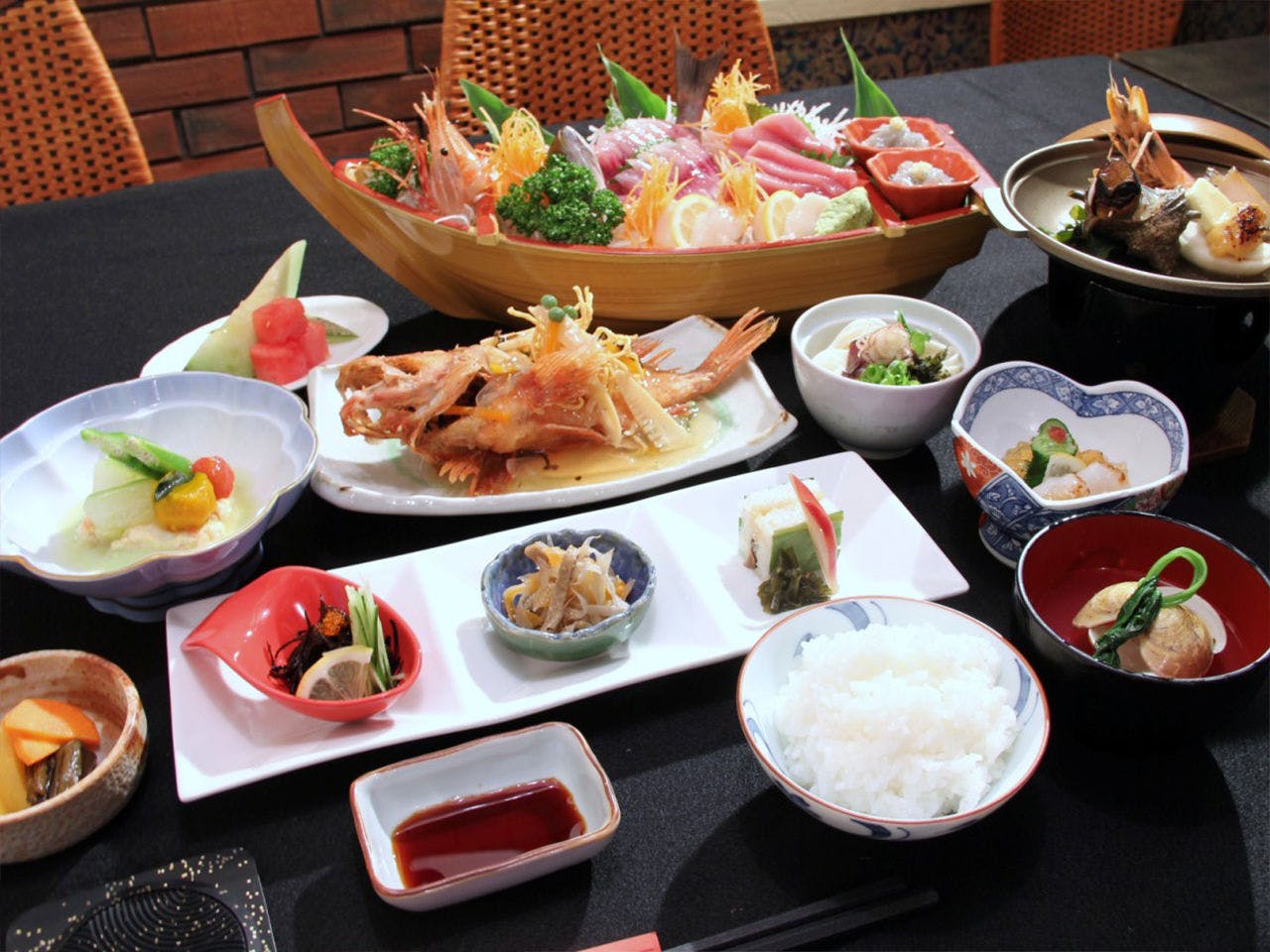 ペットと泊まれる宿　西伊豆　シーガル