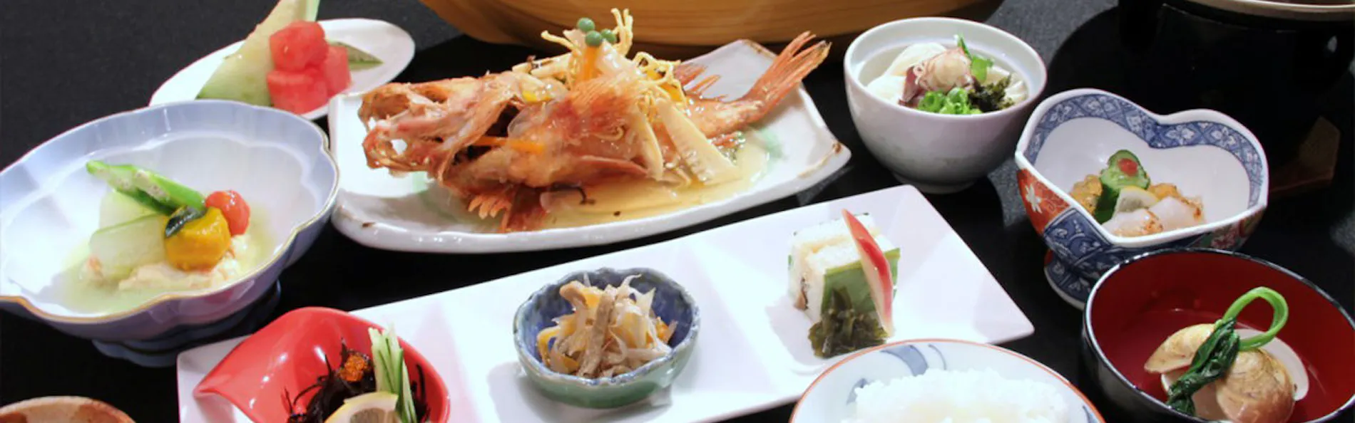 ペットと泊まれる宿 西伊豆 シーガル