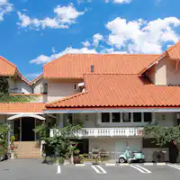 ภายนอกนกนางนวล