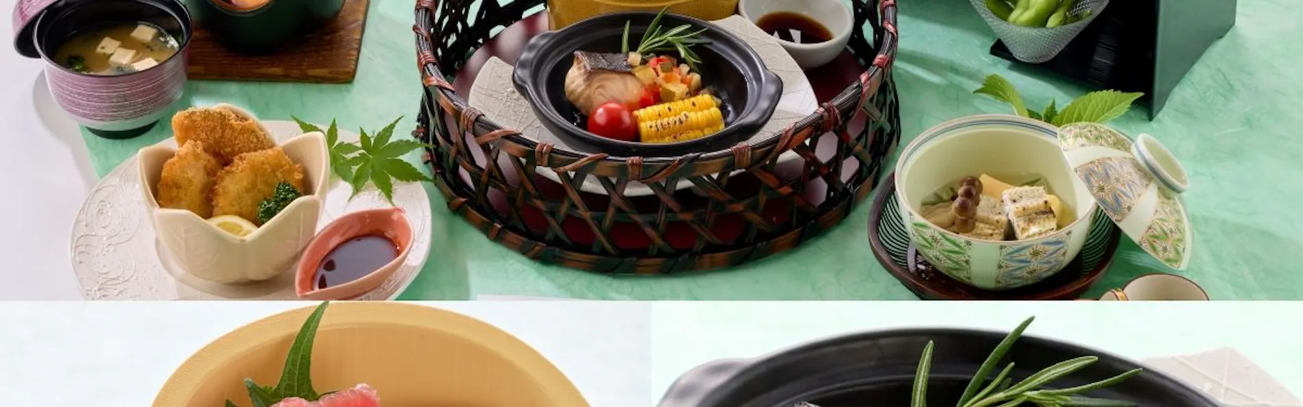 ホテル小柳