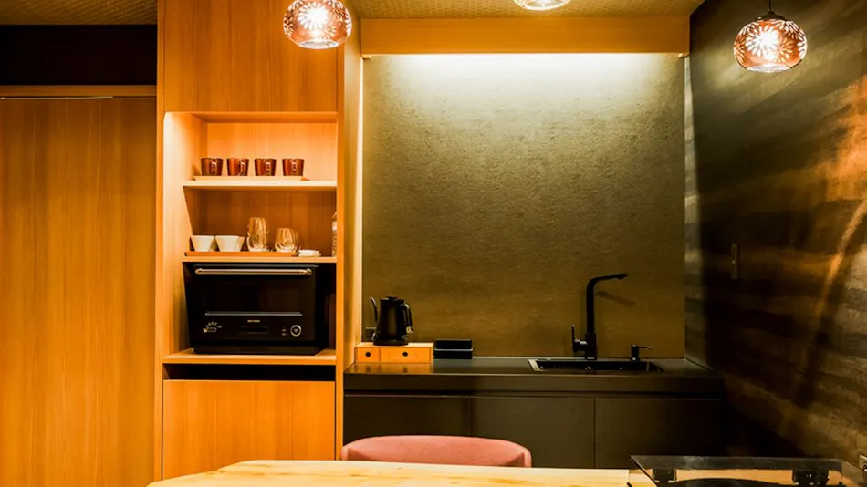 Hotel Koyanagi